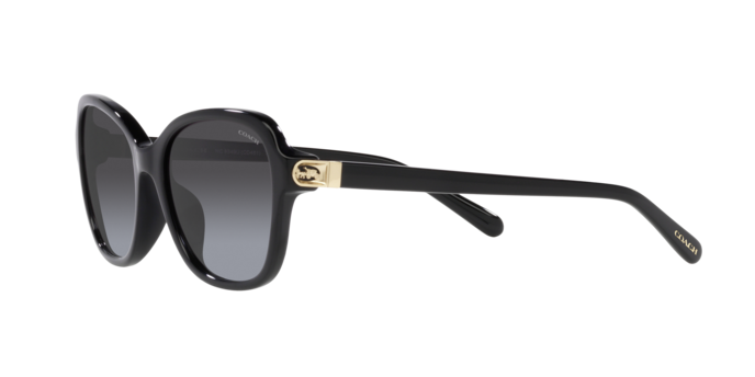 Coach HC8349U 50028G Cd481 